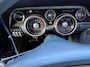 Ford Mustang Convertible