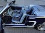 Ford Mustang Convertible