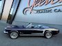 Ford Mustang Convertible