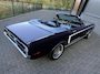 Ford Mustang Convertible