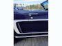 Ford Mustang Convertible