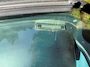 Ford Mustang Convertible