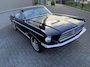Ford Mustang Convertible