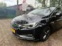 Opel Astra Sports Tourer 1.4 Turbo 120 Jaar Edition, carplay.Wij zijn altijd de goedkoopste met de beste Vakgarage BOVAG service.