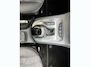 Opel Astra Sports Tourer 1.4 Turbo 120 Jaar Edition, carplay.Wij zijn altijd de goedkoopste met de beste Vakgarage BOVAG service.