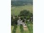 Opel Astra Sports Tourer 1.4 Turbo 120 Jaar Edition, carplay.Wij zijn altijd de goedkoopste met de beste Vakgarage BOVAG service.