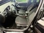 Opel Astra Sports Tourer 1.4 Turbo 120 Jaar Edition, carplay.Wij zijn altijd de goedkoopste met de beste Vakgarage BOVAG service.