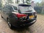 Opel Astra Sports Tourer 1.4 Turbo 120 Jaar Edition, carplay.Wij zijn altijd de goedkoopste met de beste Vakgarage BOVAG service.