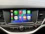 Opel Astra Sports Tourer 1.4 Turbo 120 Jaar Edition, carplay.Wij zijn altijd de goedkoopste met de beste Vakgarage BOVAG service.