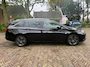Opel Astra Sports Tourer 1.4 Turbo 120 Jaar Edition, carplay.Wij zijn altijd de goedkoopste met de beste Vakgarage BOVAG service.