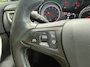 Opel Astra Sports Tourer 1.4 Turbo 120 Jaar Edition, carplay.Wij zijn altijd de goedkoopste met de beste Vakgarage BOVAG service.