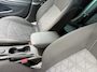 Opel Astra Sports Tourer 1.4 Turbo 120 Jaar Edition, carplay.Wij zijn altijd de goedkoopste met de beste Vakgarage BOVAG service.