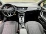 Opel Astra Sports Tourer 1.4 Turbo 120 Jaar Edition, carplay.Wij zijn altijd de goedkoopste met de beste Vakgarage BOVAG service.