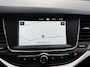 Opel Astra Sports Tourer 1.4 Turbo 120 Jaar Edition, carplay.Wij zijn altijd de goedkoopste met de beste Vakgarage BOVAG service.