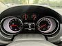 Opel Astra Sports Tourer 1.4 Turbo 120 Jaar Edition, carplay.Wij zijn altijd de goedkoopste met de beste Vakgarage BOVAG service.