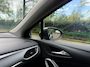 Opel Astra Sports Tourer 1.4 Turbo 120 Jaar Edition, carplay.Wij zijn altijd de goedkoopste met de beste Vakgarage BOVAG service.