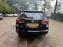 Opel Astra Sports Tourer 1.4 Turbo 120 Jaar Edition, carplay.Wij zijn altijd de goedkoopste met de beste Vakgarage BOVAG service.