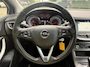 Opel Astra Sports Tourer 1.4 Turbo 120 Jaar Edition, carplay.Wij zijn altijd de goedkoopste met de beste Vakgarage BOVAG service.