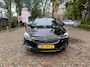Opel Astra Sports Tourer 1.4 Turbo 120 Jaar Edition, carplay.Wij zijn altijd de goedkoopste met de beste Vakgarage BOVAG service.
