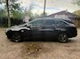 Opel Astra Sports Tourer 1.4 Turbo 120 Jaar Edition, carplay.Wij zijn altijd de goedkoopste met de beste Vakgarage BOVAG service.