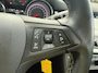Opel Astra Sports Tourer 1.4 Turbo 120 Jaar Edition, carplay.Wij zijn altijd de goedkoopste met de beste Vakgarage BOVAG service.