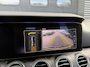 Mercedes-Benz E-klasse 220 d Lease Edition | Panoramadak | Burmester | Camera | Sfeerverlichting | Widescreen |