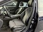 Mercedes-Benz E-klasse 220 d Lease Edition | Panoramadak | Burmester | Camera | Sfeerverlichting | Widescreen |