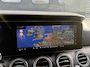 Mercedes-Benz E-klasse 220 d Lease Edition | Panoramadak | Burmester | Camera | Sfeerverlichting | Widescreen |