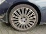 Mercedes-Benz E-klasse 220 d Lease Edition | Panoramadak | Burmester | Camera | Sfeerverlichting | Widescreen |