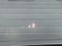 Mercedes-Benz E-klasse 220 d Lease Edition | Panoramadak | Burmester | Camera | Sfeerverlichting | Widescreen |