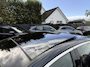 Mercedes-Benz E-klasse 220 d Lease Edition | Panoramadak | Burmester | Camera | Sfeerverlichting | Widescreen |