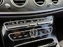 Mercedes-Benz E-klasse 220 d Lease Edition | Panoramadak | Burmester | Camera | Sfeerverlichting | Widescreen |
