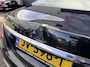 Mercedes-Benz E-klasse 220 d Lease Edition | Panoramadak | Burmester | Camera | Sfeerverlichting | Widescreen |