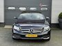 Mercedes-Benz E-klasse 220 d Lease Edition | Panoramadak | Burmester | Camera | Sfeerverlichting | Widescreen |
