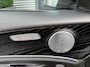 Mercedes-Benz E-klasse 220 d Lease Edition | Panoramadak | Burmester | Camera | Sfeerverlichting | Widescreen |