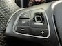 Mercedes-Benz E-klasse 220 d Lease Edition | Panoramadak | Burmester | Camera | Sfeerverlichting | Widescreen |