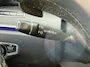 Mercedes-Benz E-klasse 220 d Lease Edition | Panoramadak | Burmester | Camera | Sfeerverlichting | Widescreen |