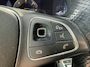 Mercedes-Benz E-klasse 220 d Lease Edition | Panoramadak | Burmester | Camera | Sfeerverlichting | Widescreen |