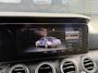 Mercedes-Benz E-klasse 220 d Lease Edition | Panoramadak | Burmester | Camera | Sfeerverlichting | Widescreen |
