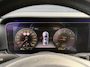Mercedes-Benz E-klasse 220 d Lease Edition | Panoramadak | Burmester | Camera | Sfeerverlichting | Widescreen |