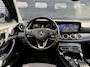 Mercedes-Benz E-klasse 220 d Lease Edition | Panoramadak | Burmester | Camera | Sfeerverlichting | Widescreen |