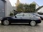 Mercedes-Benz E-klasse 220 d Lease Edition | Panoramadak | Burmester | Camera | Sfeerverlichting | Widescreen |