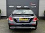 Mercedes-Benz E-klasse 220 d Lease Edition | Panoramadak | Burmester | Camera | Sfeerverlichting | Widescreen |