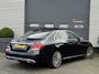 Mercedes-Benz E-klasse 220 d Lease Edition | Panoramadak | Burmester | Camera | Sfeerverlichting | Widescreen |