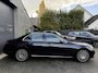 Mercedes-Benz E-klasse 220 d Lease Edition | Panoramadak | Burmester | Camera | Sfeerverlichting | Widescreen |