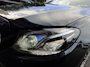 Mercedes-Benz E-klasse 220 d Lease Edition | Panoramadak | Burmester | Camera | Sfeerverlichting | Widescreen |