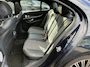 Mercedes-Benz E-klasse 220 d Lease Edition | Panoramadak | Burmester | Camera | Sfeerverlichting | Widescreen |