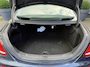 Mercedes-Benz E-klasse 220 d Lease Edition | Panoramadak | Burmester | Camera | Sfeerverlichting | Widescreen |