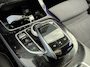 Mercedes-Benz E-klasse 220 d Lease Edition | Panoramadak | Burmester | Camera | Sfeerverlichting | Widescreen |