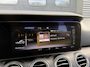 Mercedes-Benz E-klasse 220 d Lease Edition | Panoramadak | Burmester | Camera | Sfeerverlichting | Widescreen |